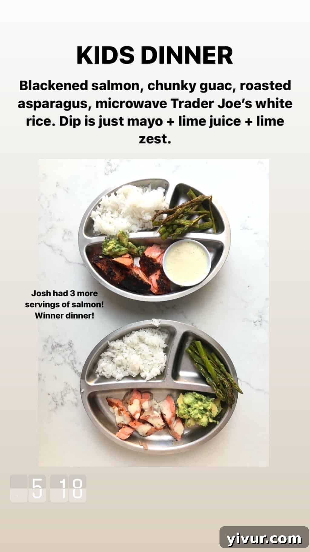 Energy-boosting snack: a handful of whole-grain crackers with cheese