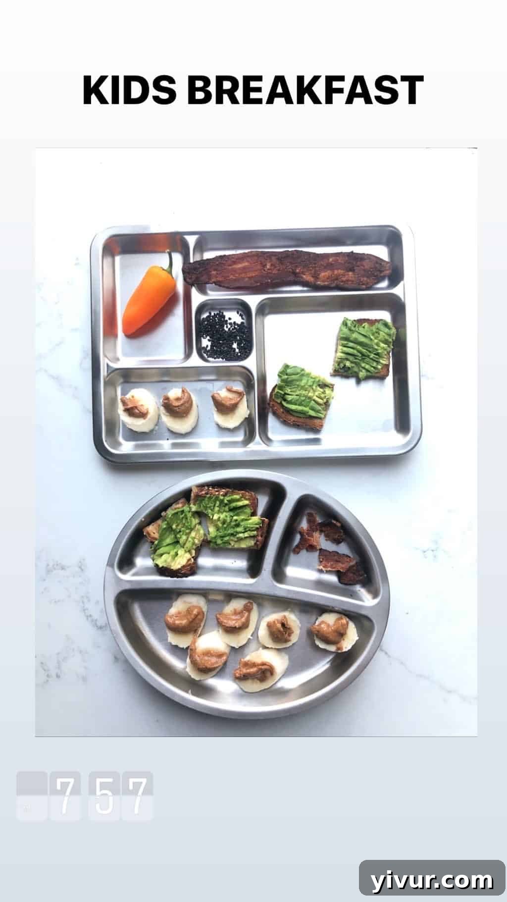 Quick lunch solution: cheese and whole-grain crackers with grapes