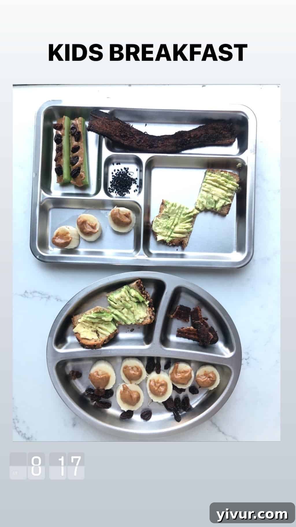 Afternoon snack that satisfies: edamame pods, steamed and lightly salted