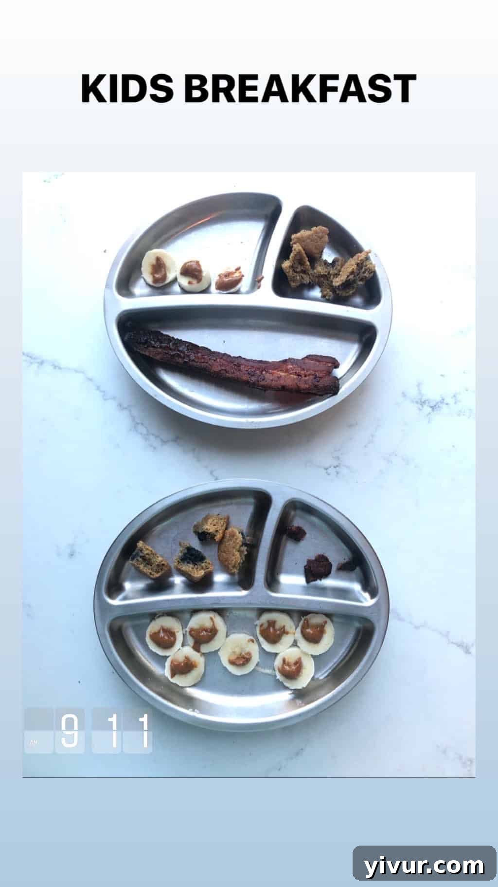 Family-friendly dinner: turkey meatballs, zucchini noodles, and a side salad