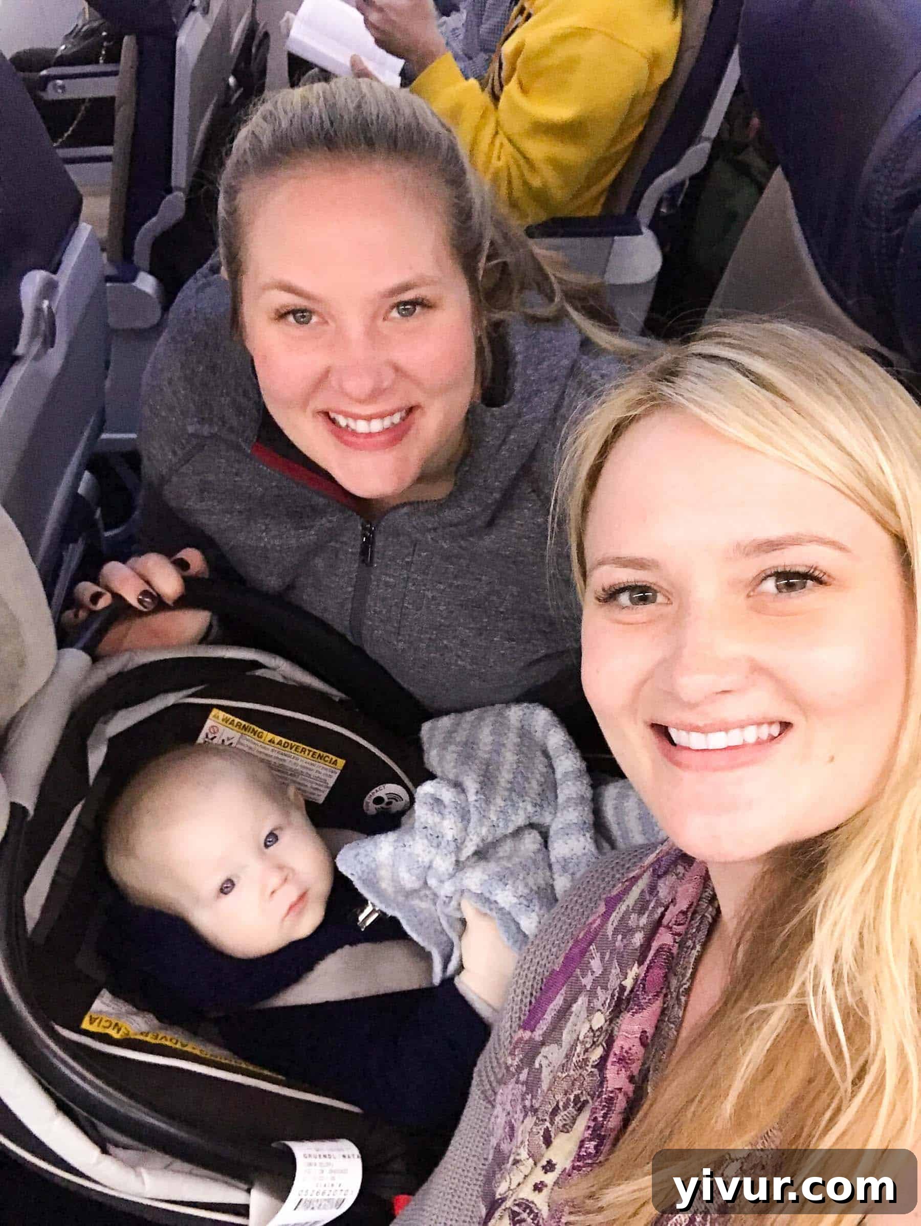 4 Yaşındaki Evladım Neden Alçıda ve Tekerlekli Sandalyede 18 Our family traveling to St. Louis for a month to see Dr. Dobbs, a world-renowned specialist for clubfoot treatment, when Josh was 14 months old. This journey marked a crucial stage in his care.