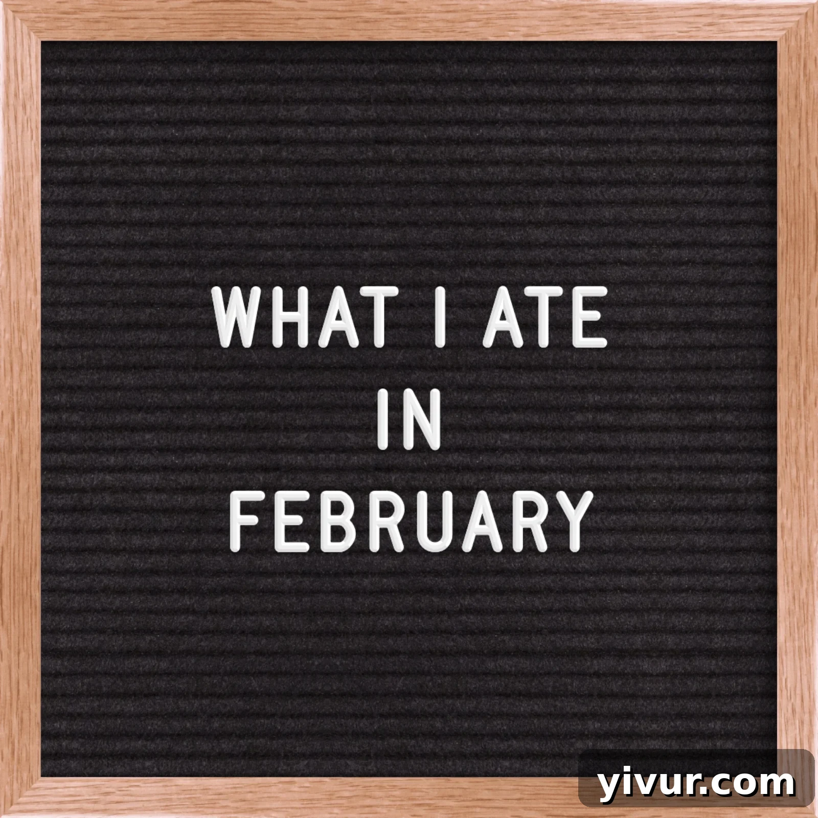 February Weight Loss Journey: Clean Keto and Whole30 Meals
