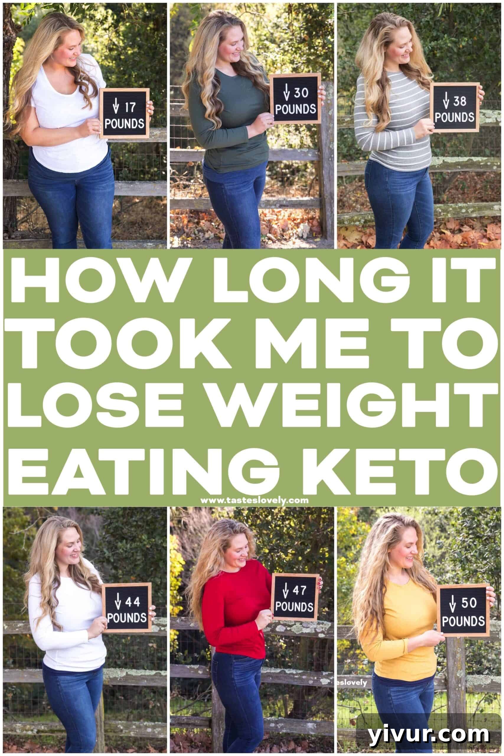 Woman smiling, showcasing her progress in a fitness journey