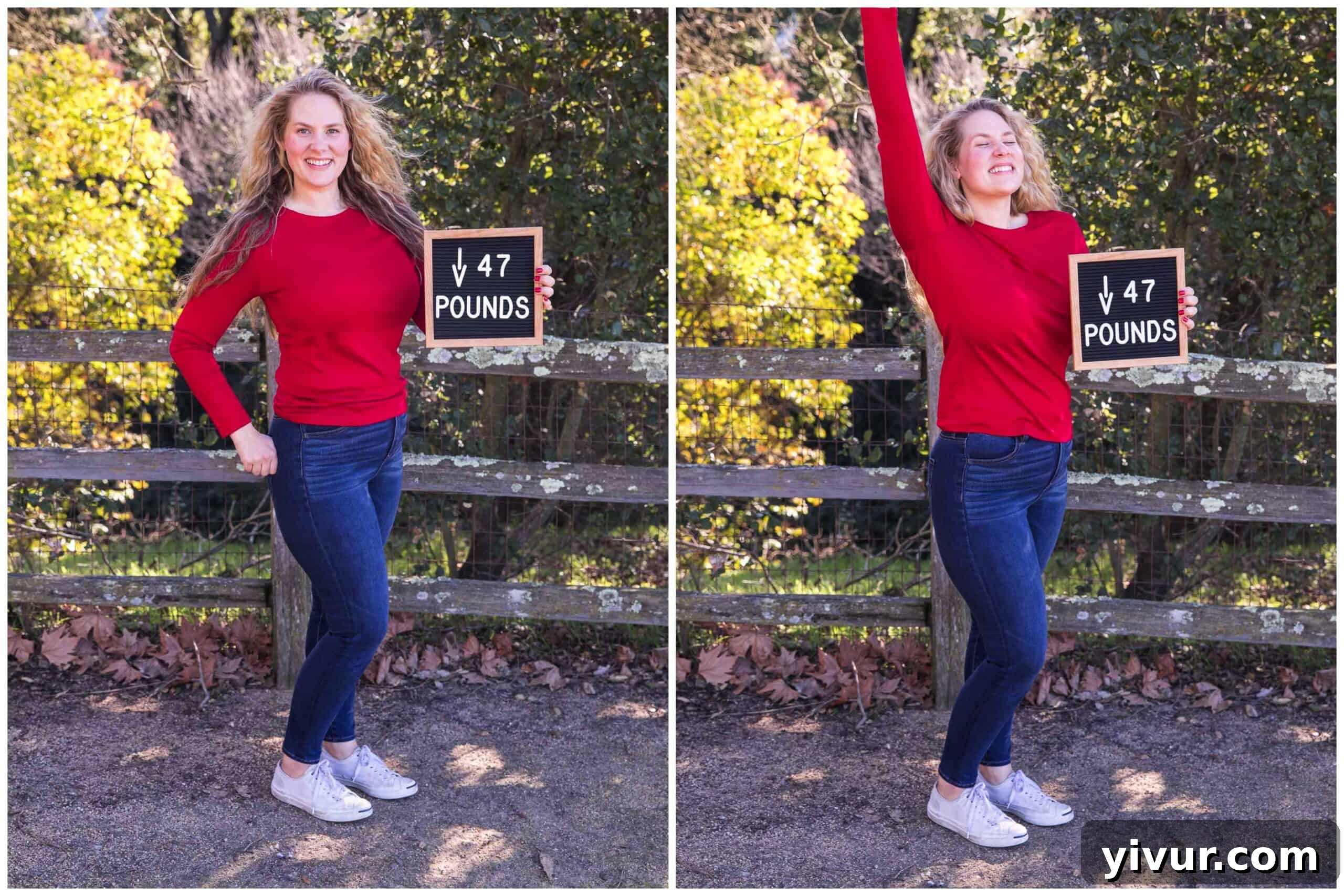 Chart tracking consistent, albeit slower, weight loss progress in the fifth month of a clean keto diet.