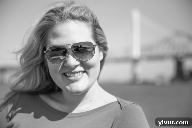 Friday's Quintet 2 Aviator Sunglasses