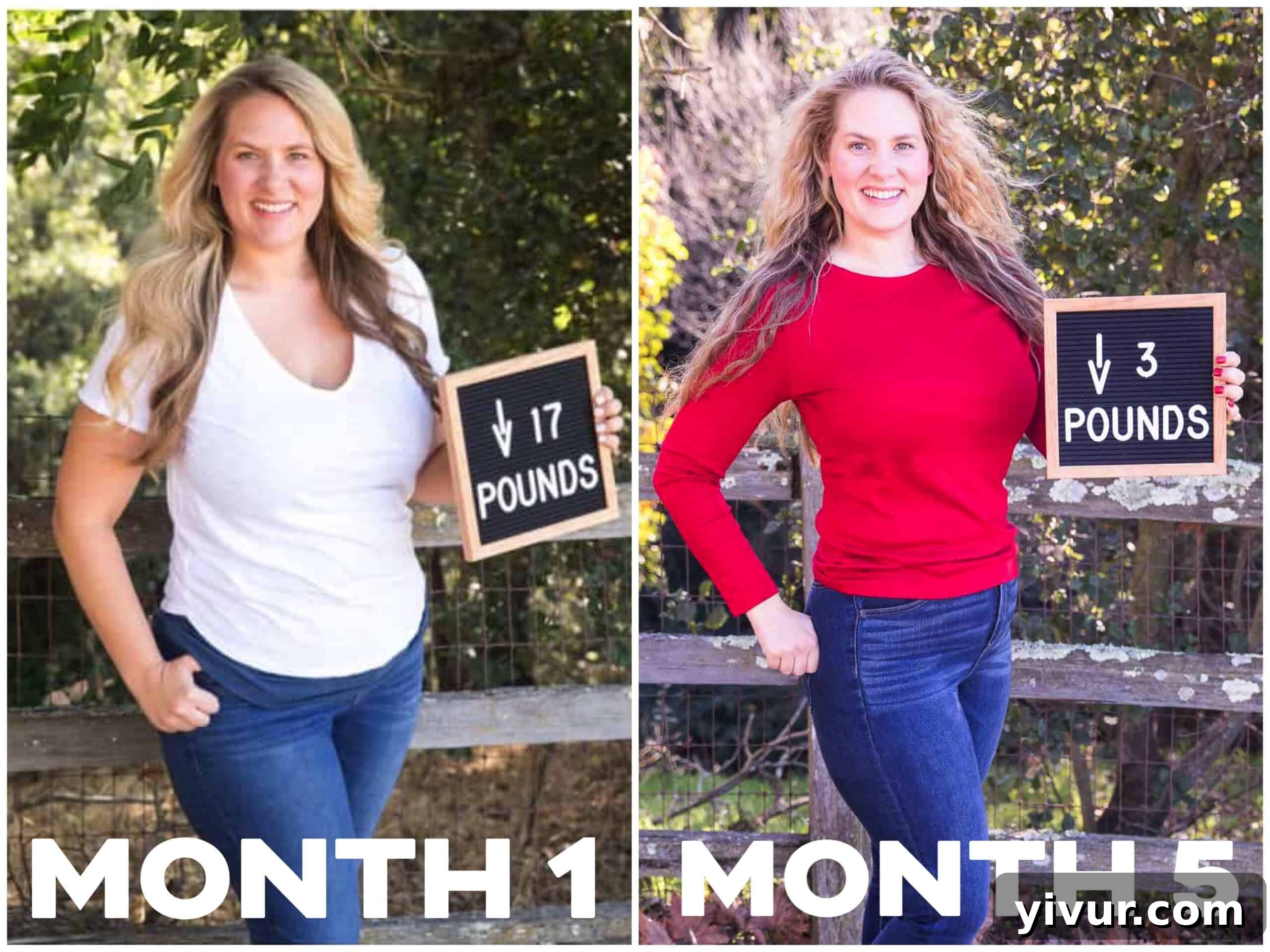 Bust Your Plateau Strategies to Restart Weight Loss 2 A person looking at a digital scale, reflecting on their weight loss journey and facing a plateau.