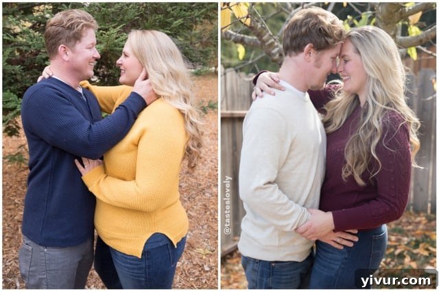 Inspire Your Partner: A Health Journey For Two 2 A couple enjoying a healthy meal together, symbolizing a shared journey towards health and wellness.