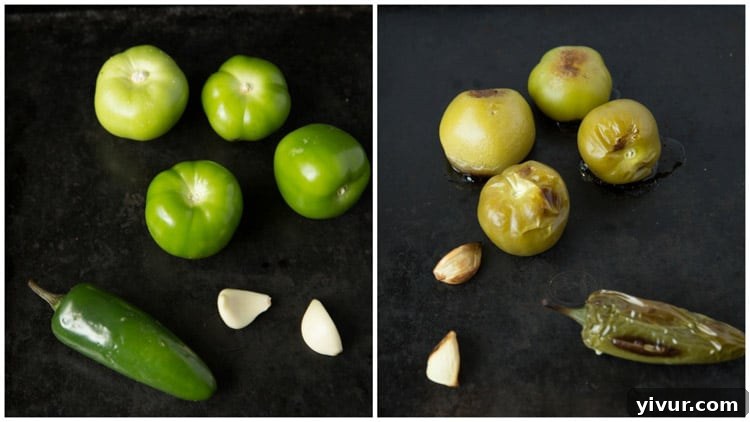 A vibrant bowl of freshly made cilantro lime ranch dressing, ready to be drizzled