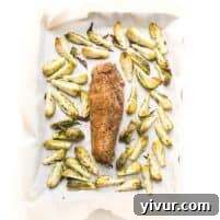 One-Pan Blackened Pork Tenderloin for Whole30 and Keto 5 img 12336 4