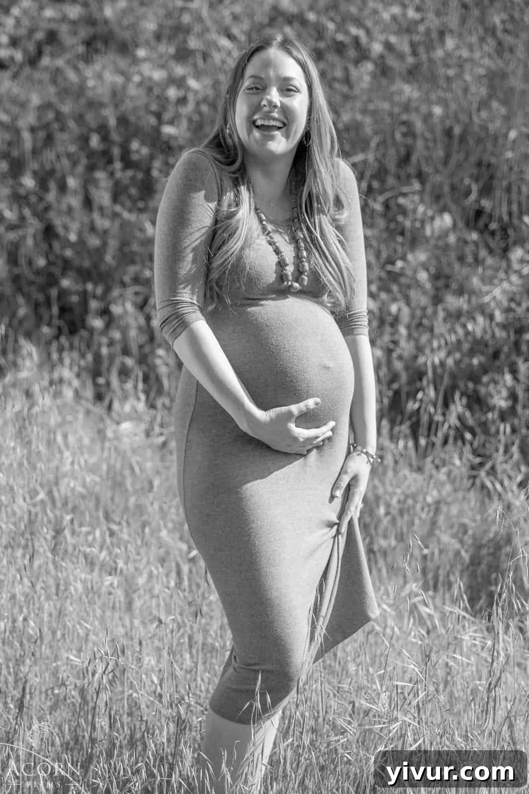 Five to Fuel Your Friday 3 Aubrey-Maternity-Session-Danville-12