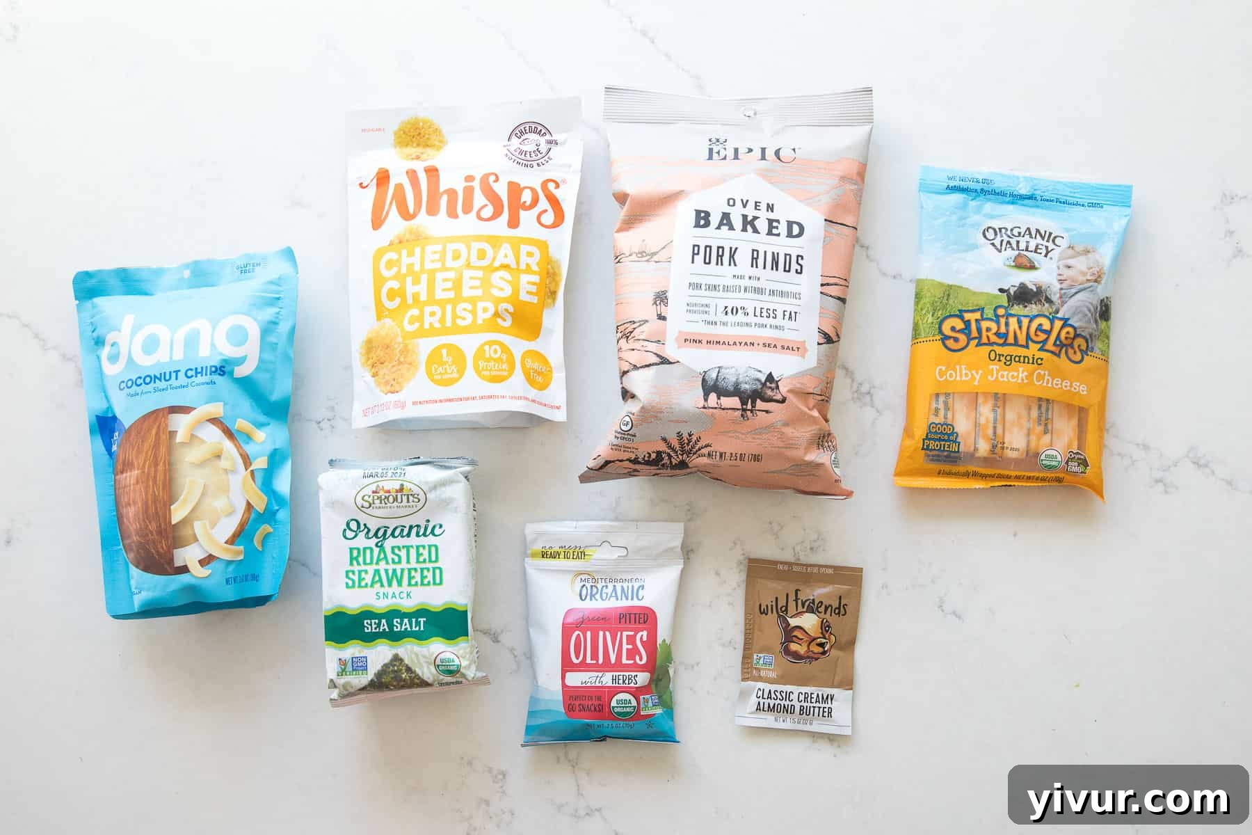 Effortless Keto Snacking at Sprouts 3 img 12731 2