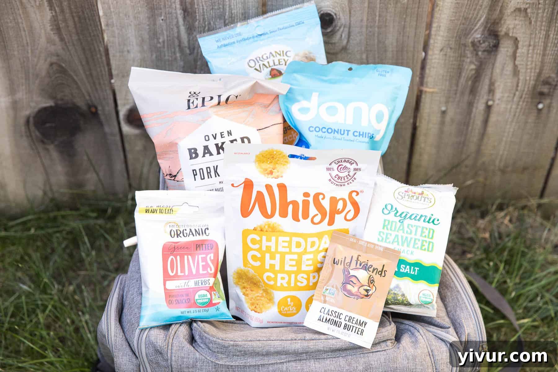 Effortless Keto Snacking at Sprouts 4 img 12731 3