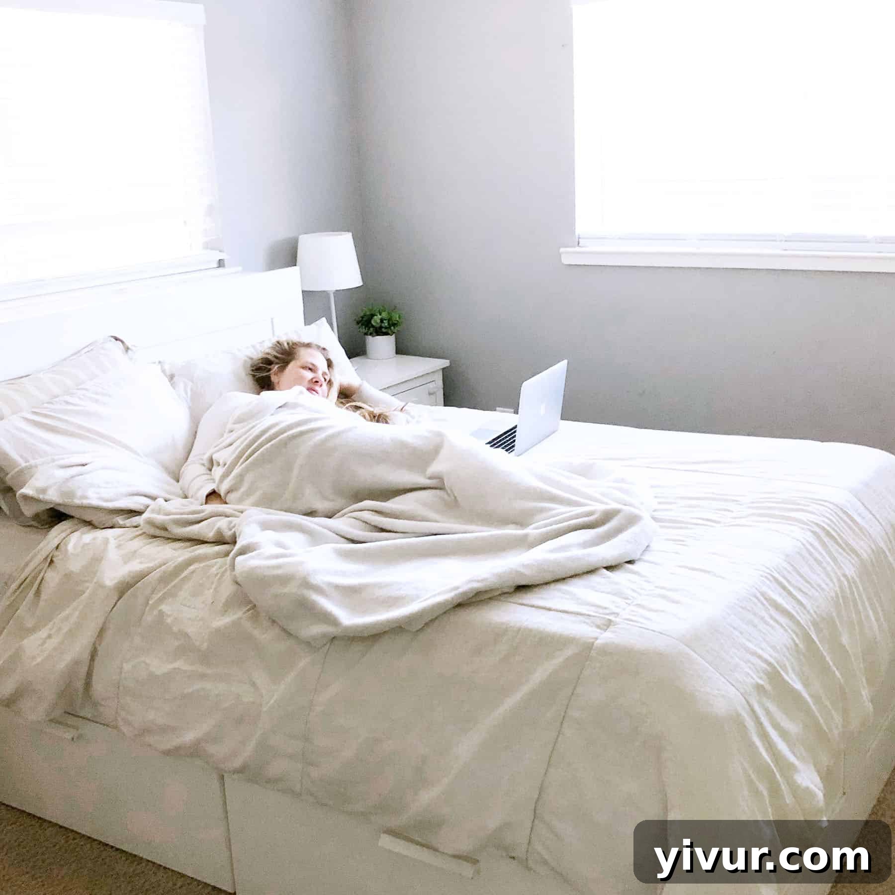 Keto Flu Explained Your Path to Relief 2 Understanding the Keto Flu: Symptoms, Timeline, and Effective Remedies