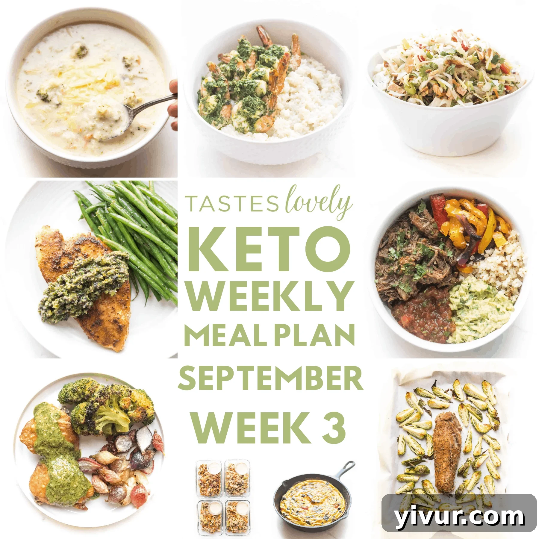 A beautifully presented, balanced keto meal, showcasing vibrant vegetables and protein, symbolizing a well-planned ketogenic diet.