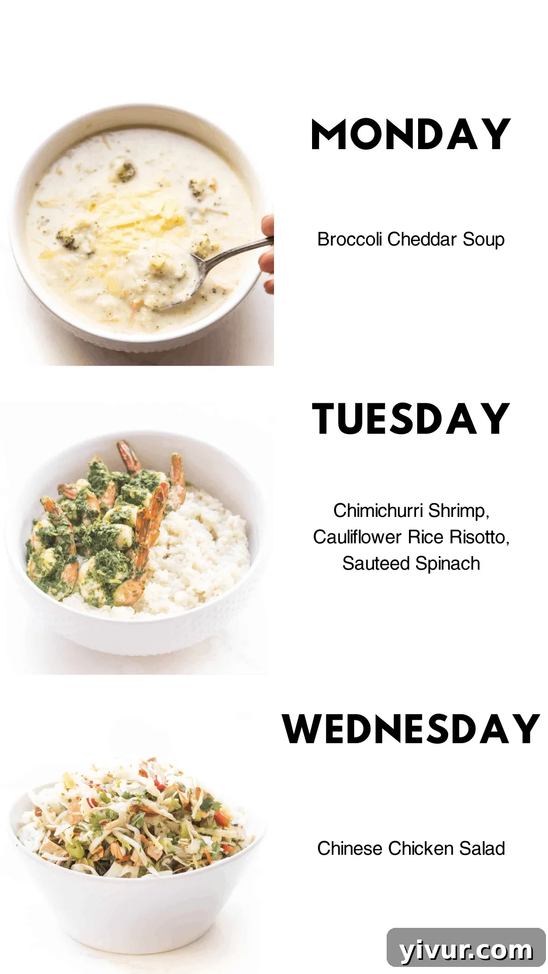 A final perspective of a successful keto grocery haul, including diverse fresh ingredients and packaged low-carb products for a balanced weekly menu.