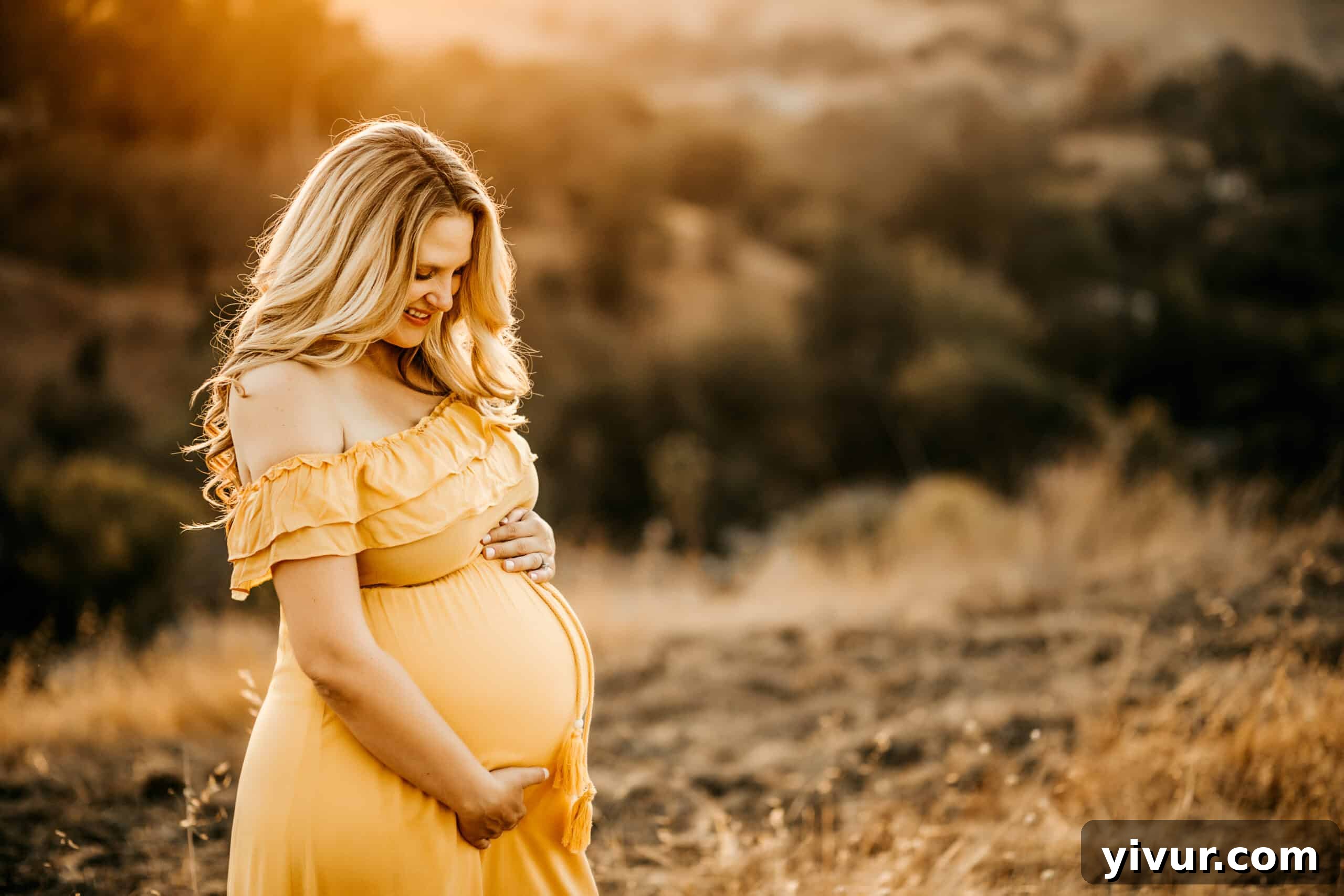 Expecting our third baby boy in January