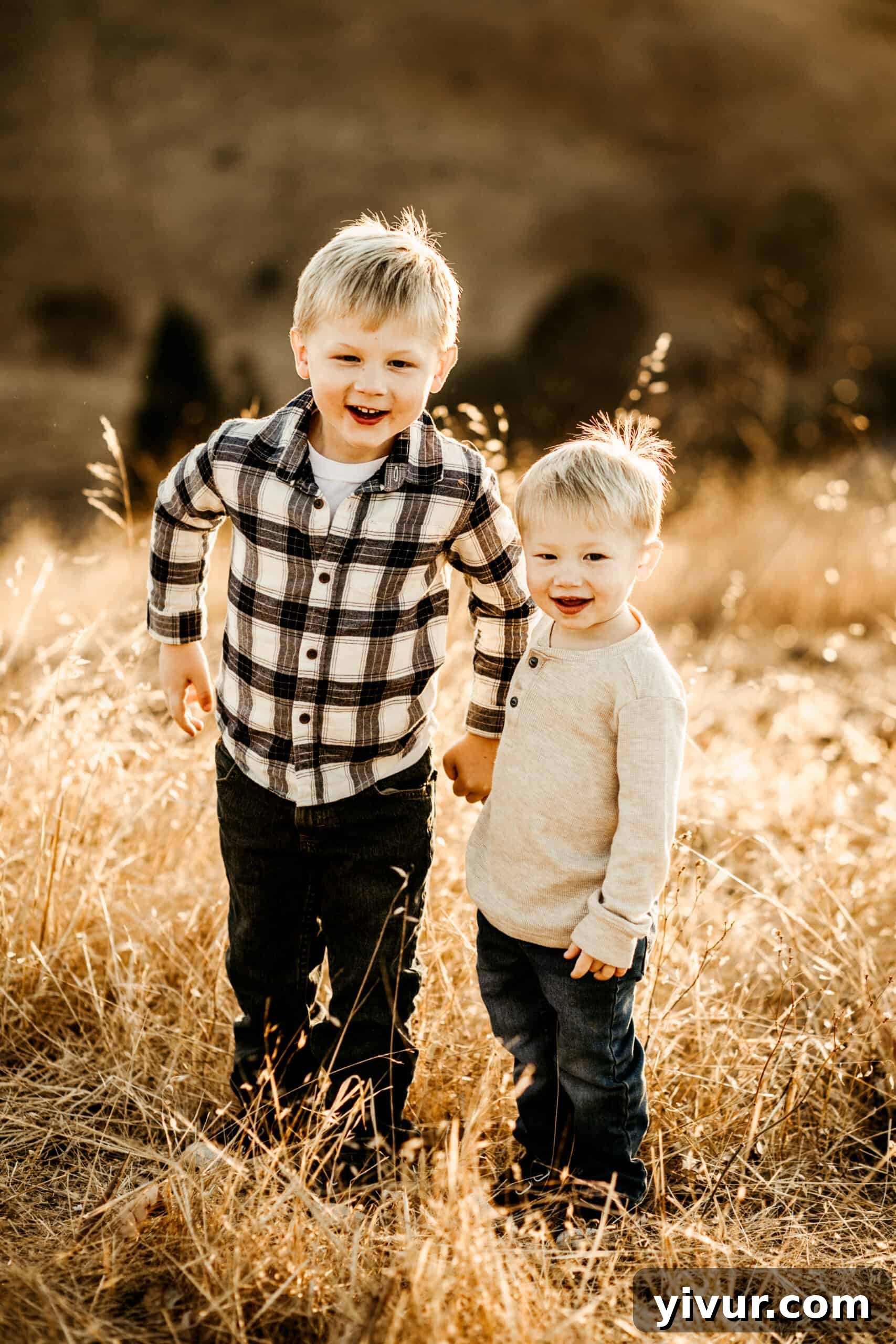 Our family's heartfelt Christmas and New Year wishes