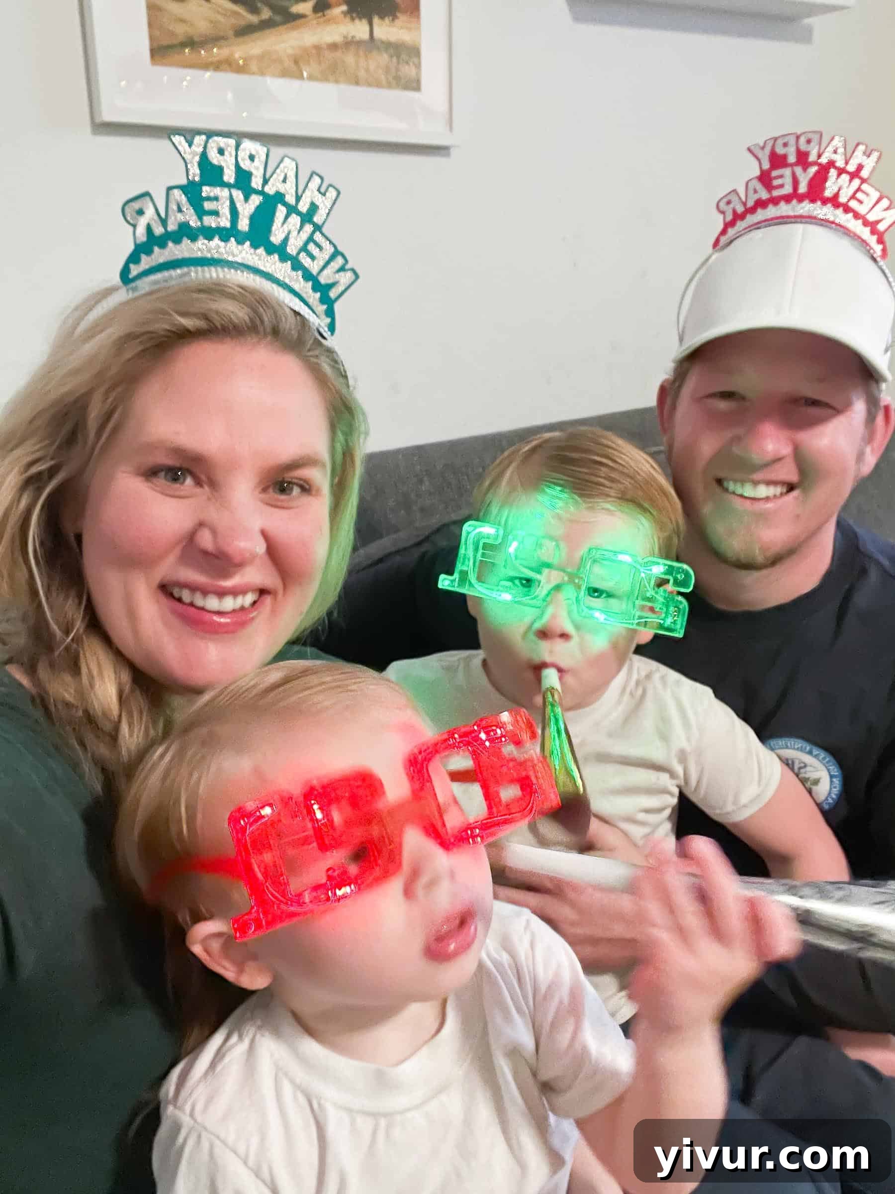 Cozy Sunday vibes with a warm atmosphere