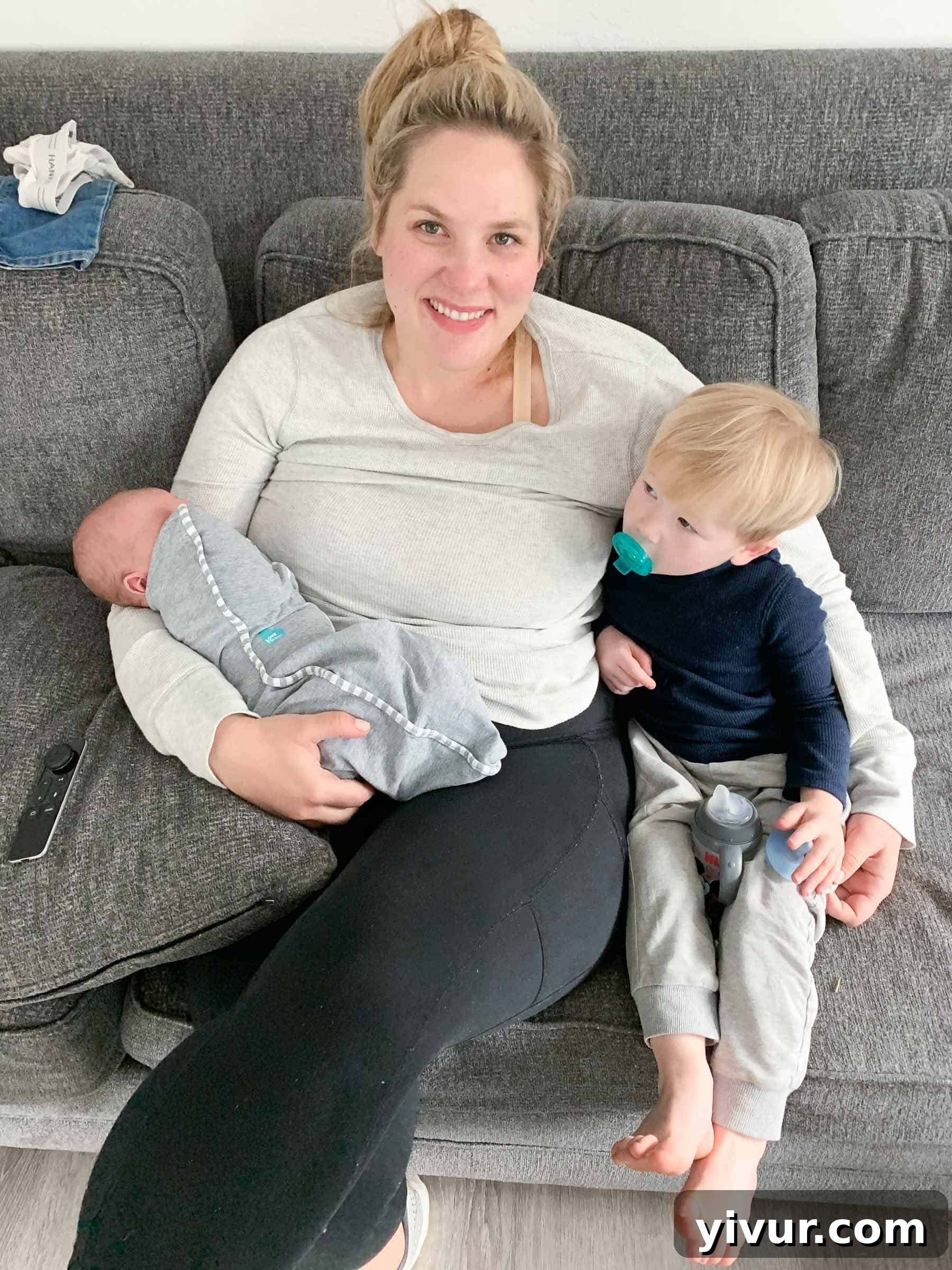 A vibrant and inviting image of a healthy, wholesome meal, possibly a new recipe from the blog, artfully plated and ready to be enjoyed, representing the essence of a delicious and balanced lifestyle.