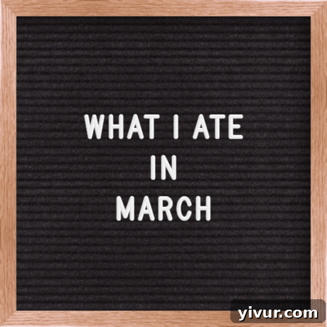 Edible March Adventures 2 Month 1 Clean Keto Weight Loss Journey Overview