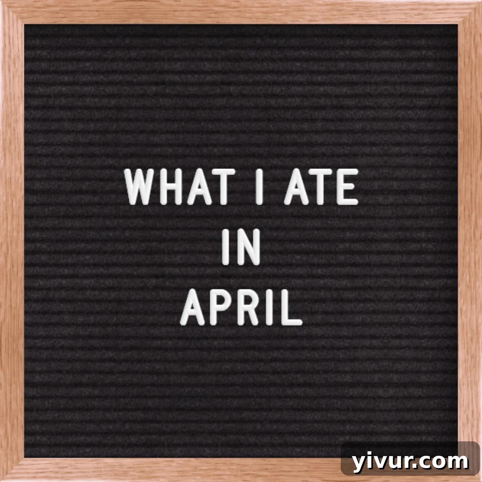 Smiling woman in a striped top, embodying healthy living, on her clean keto weight loss journey