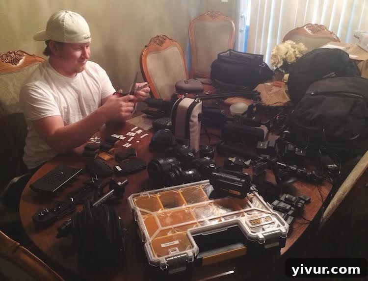 Processed with VSCOcam with f2 preset