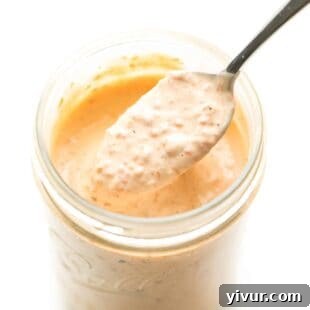 Keto Roasted Red Pepper Mayonnaise sauce