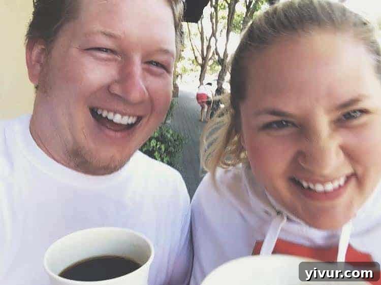 Five Fresh Finds for Friday 2 Laughing about Tenants