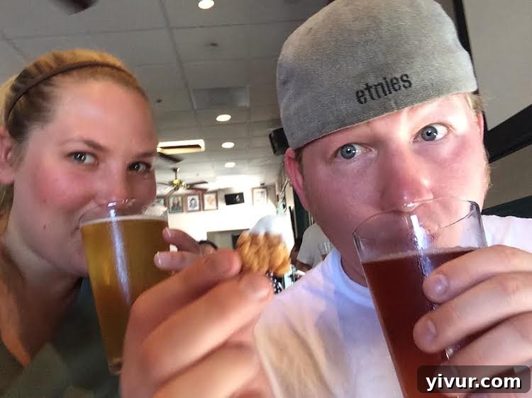 Five Fresh Finds for Friday 3 Watching the World Cup