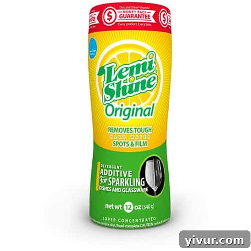 Lemi Shine