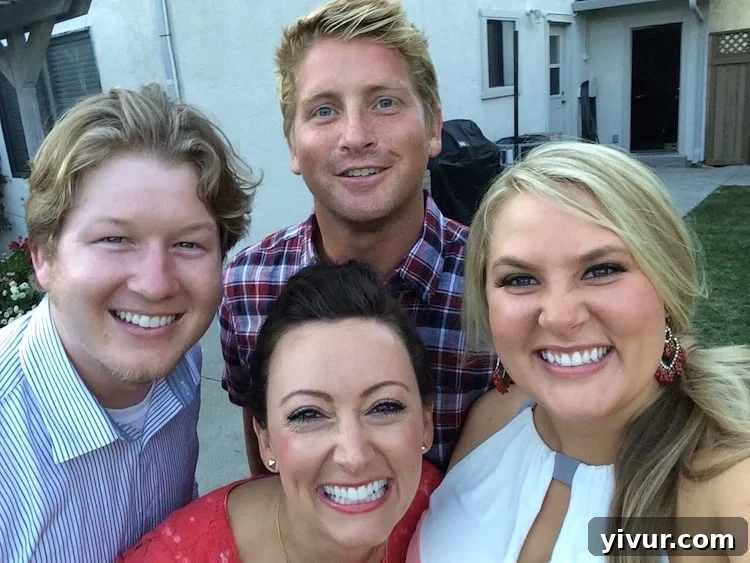 Five Friday Favorites 6 Rehearsal Dinner, cornhole