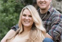 Our 2014 Holiday Wishes