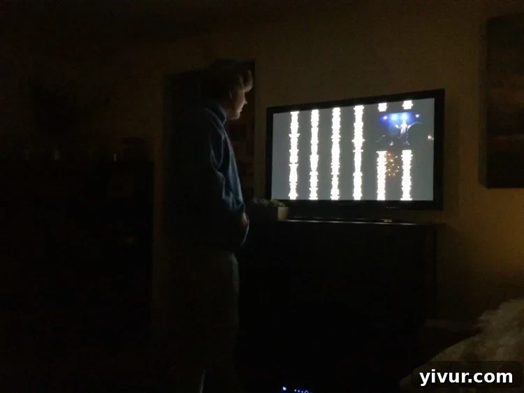 Detailed movie credits of Adam Carolla's Road Hard