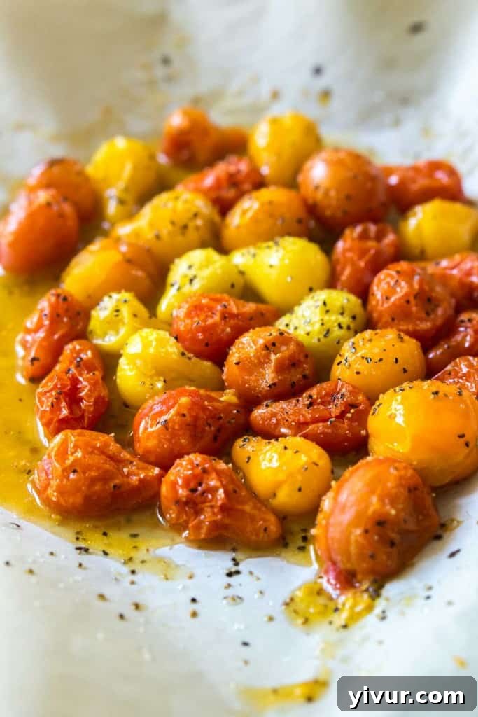 Prepared Kale Walnut Pesto with fresh basil and walnuts
