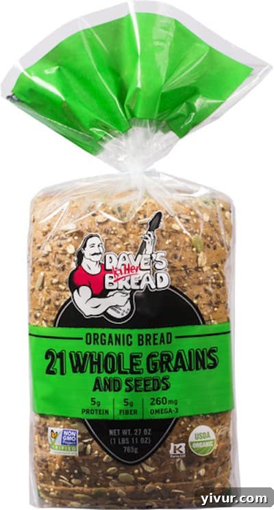21+Whole+Grains+and+Seeds-white