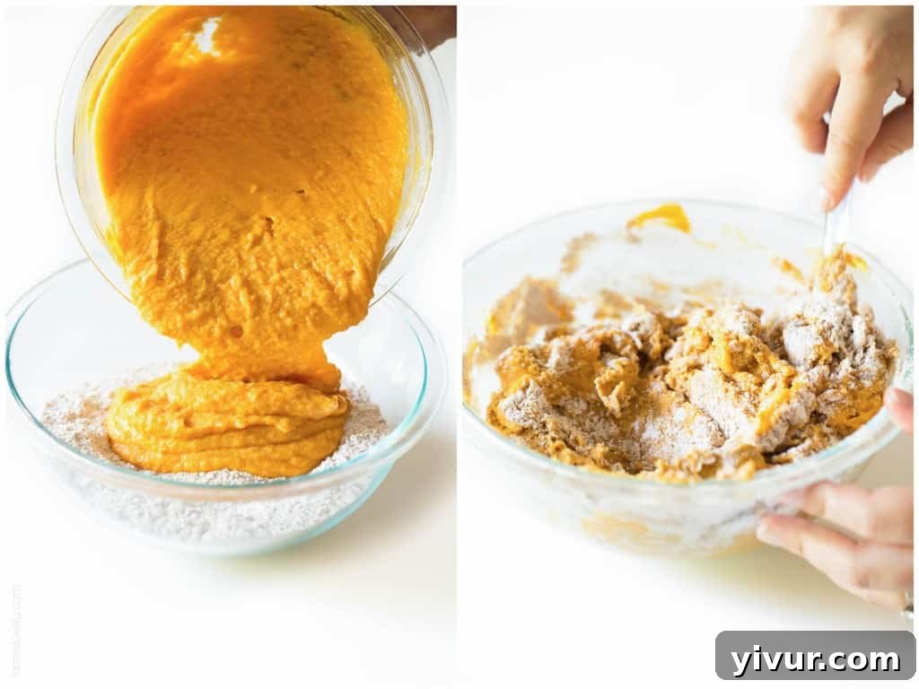 Healthy Pumpkin Bread - the BEST pumpkin bread I've ever had! Made with half the sugar and whole wheat flour