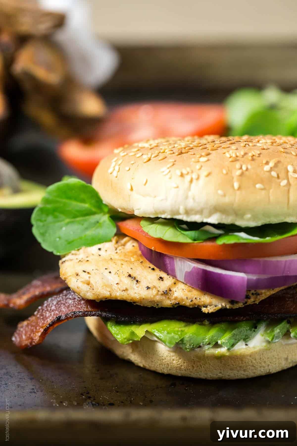 Family vacation photo at the beach house, highlighting the joy of togetherness