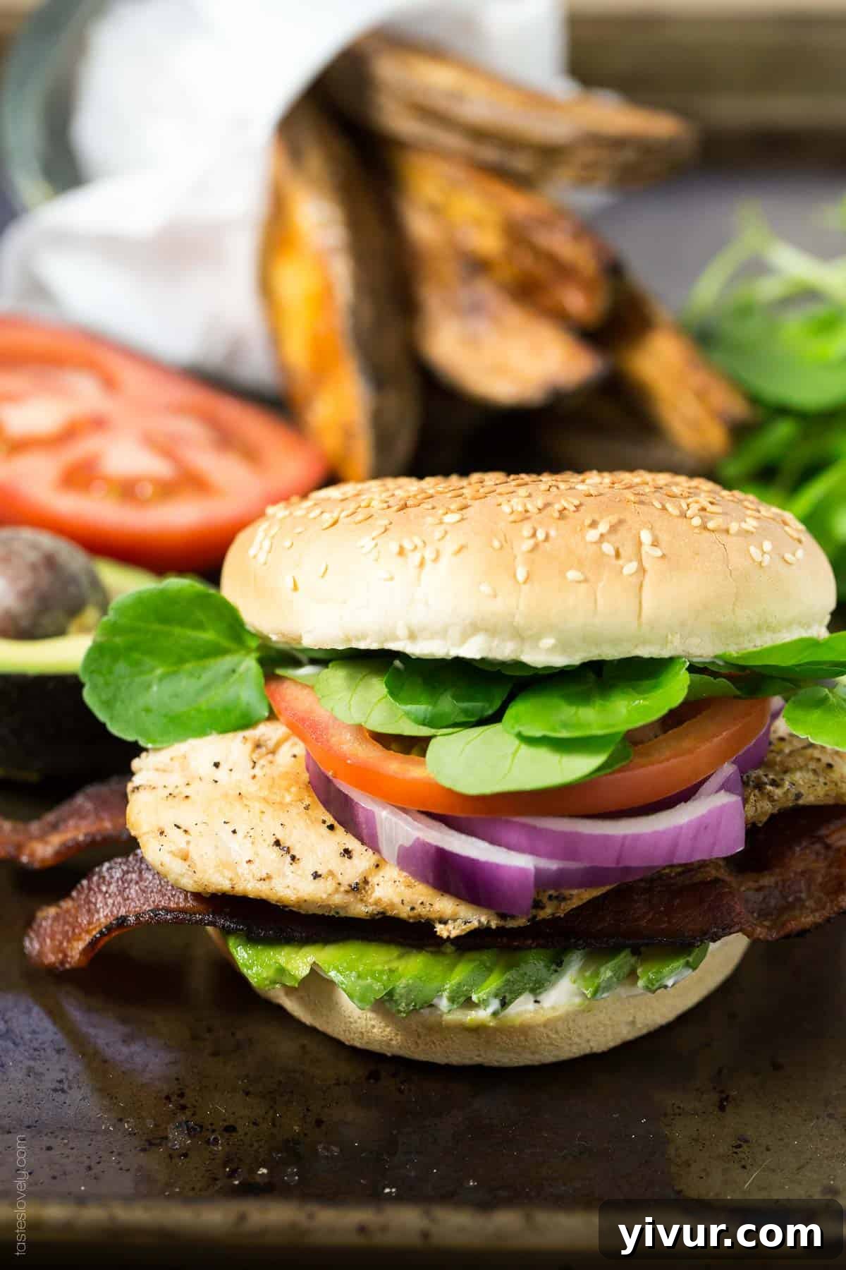 Overstuffed car with baby essentials, emphasizing the joys and challenges of traveling with an infant