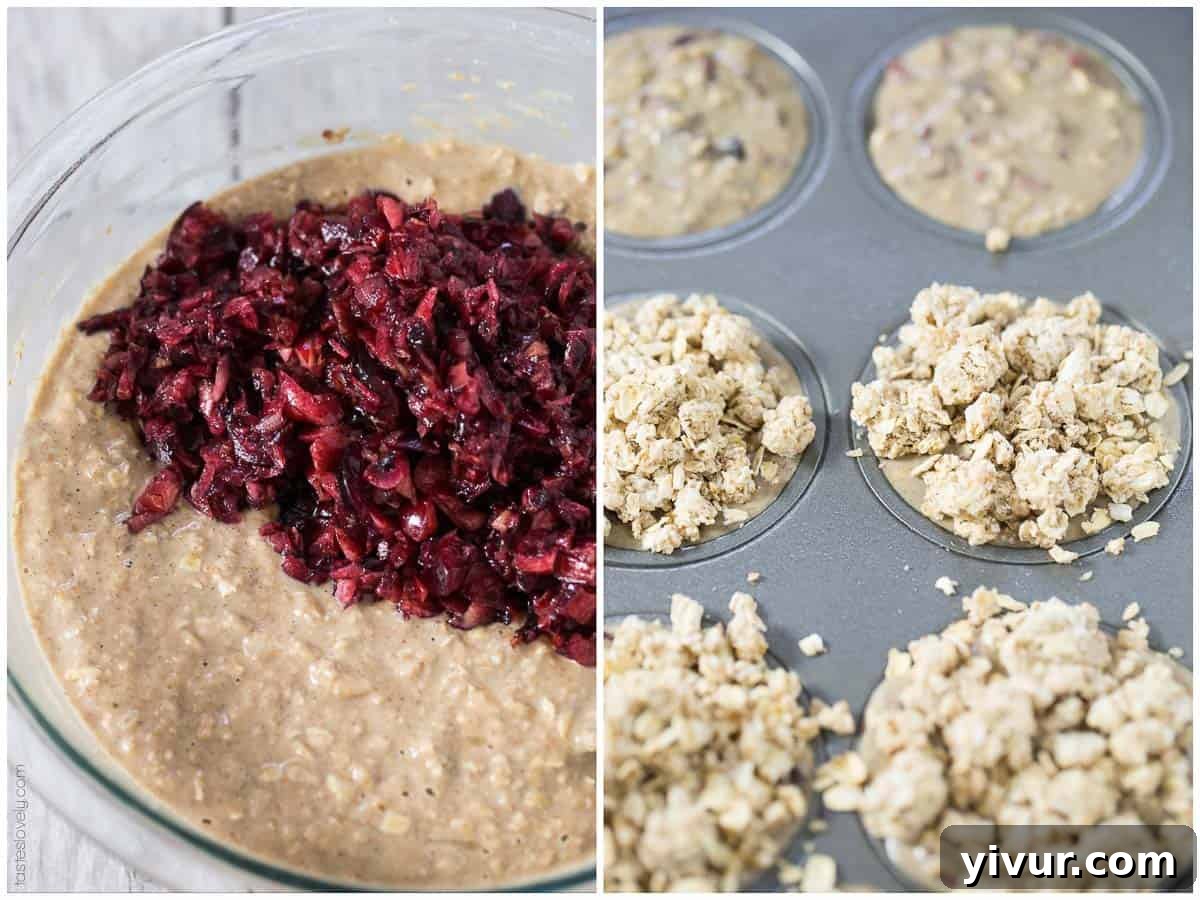 Napa Valley landscape with a family enjoying an outing