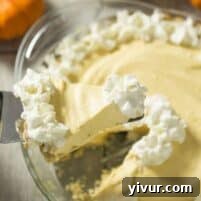 Paleo Pumpkin Cream Pie