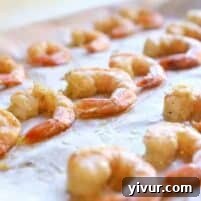 Foolproof Lemon Garlic Shrimp 7 Perfect Every Time Lemon Garlic Shrimp