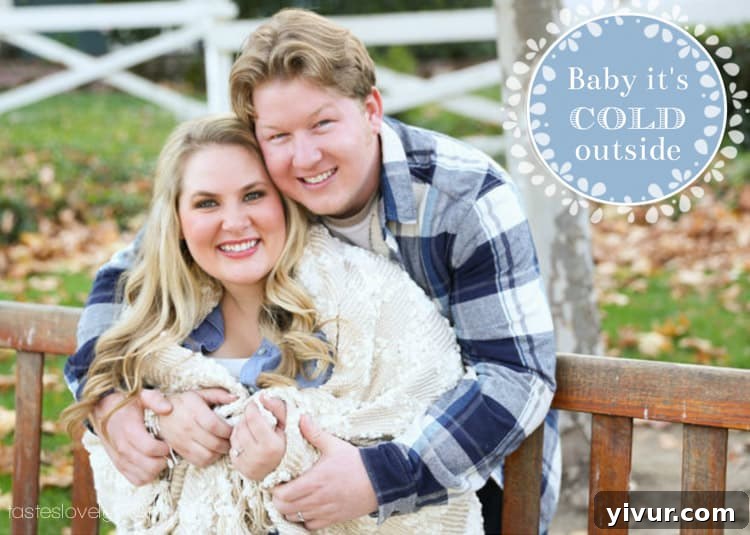 A 2013 Christmas Keepsake 2 img 605 1