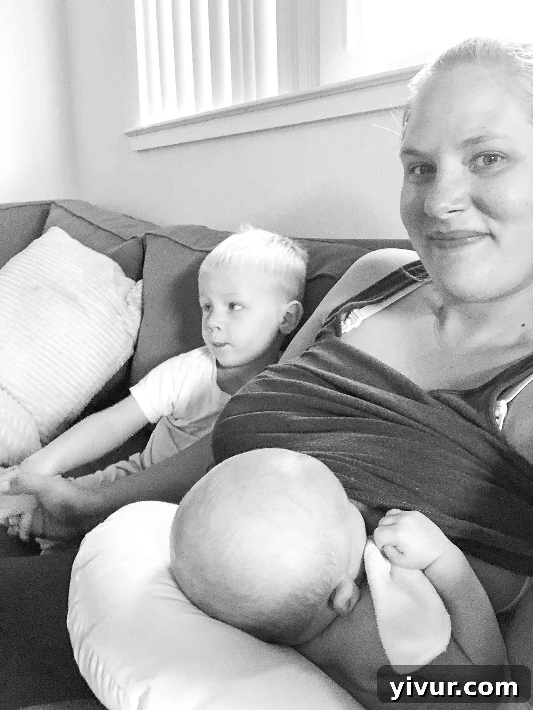 A collection of breast milk storage bags neatly organized in a freezer, showcasing an abundant milk stash.