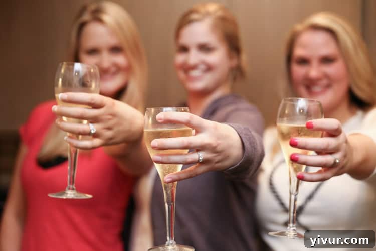 Five Friday Favorites 5 Bodega Bay Vacation - The ladies together