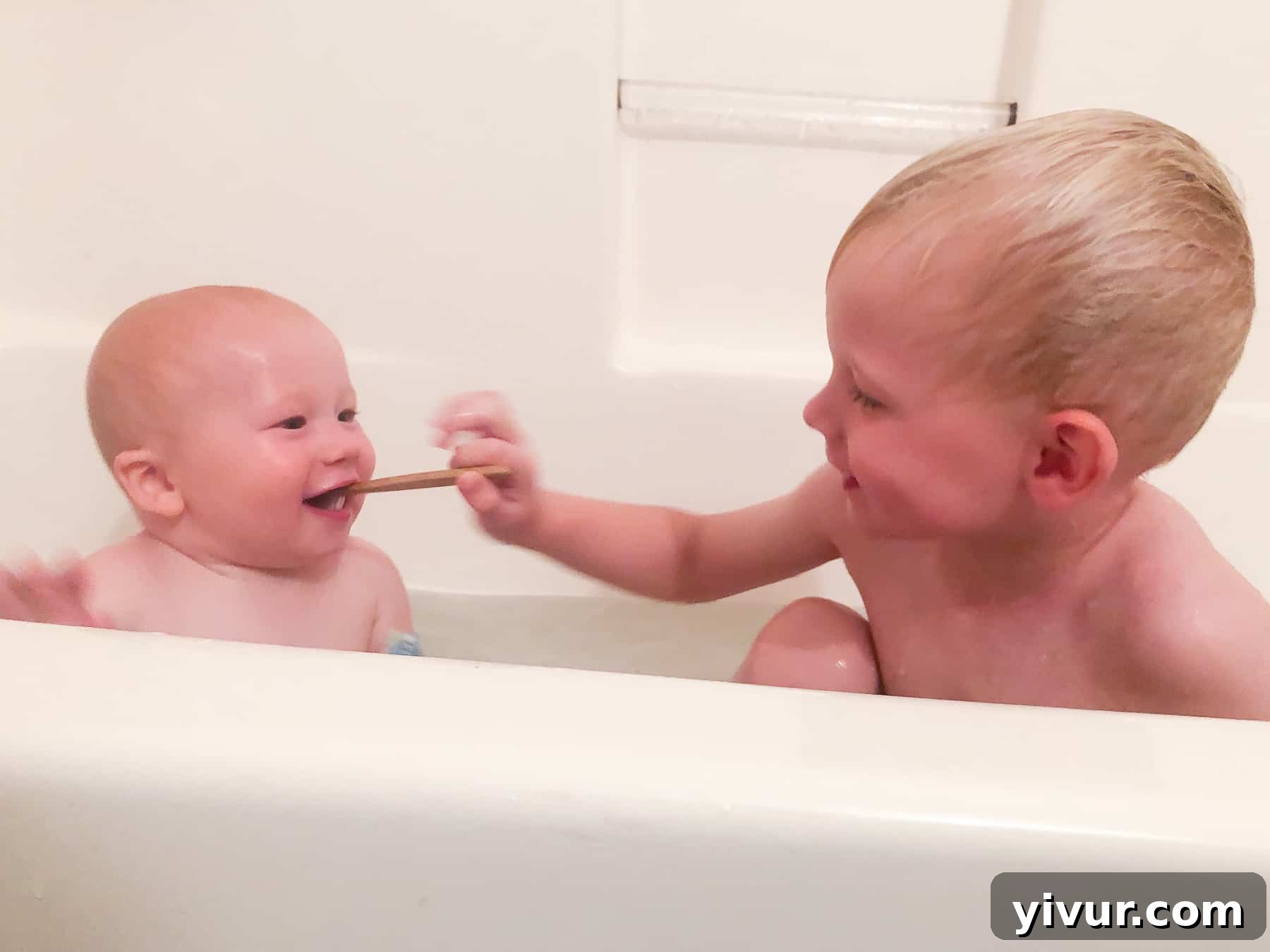 A Glimpse into Summer 2019 17 A colorful plate of grilled kebabs with chimichurri sauce and rice.