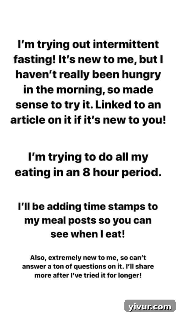 A visually appealing clean keto and Whole30 meal, highlighting simple, fresh ingredients.