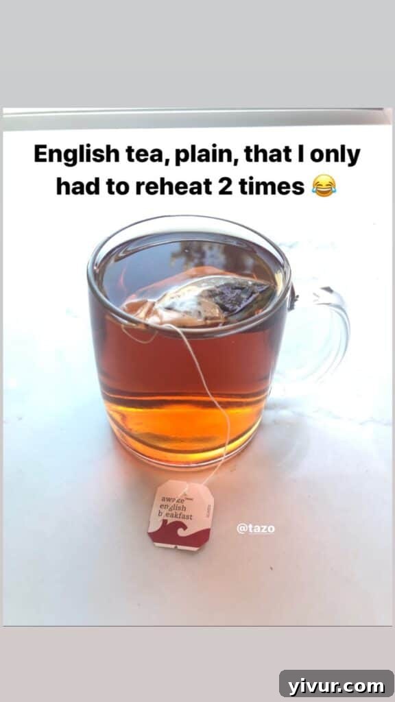 A simple yet satisfying clean keto breakfast or snack featuring wholesome ingredients for sustained energy.