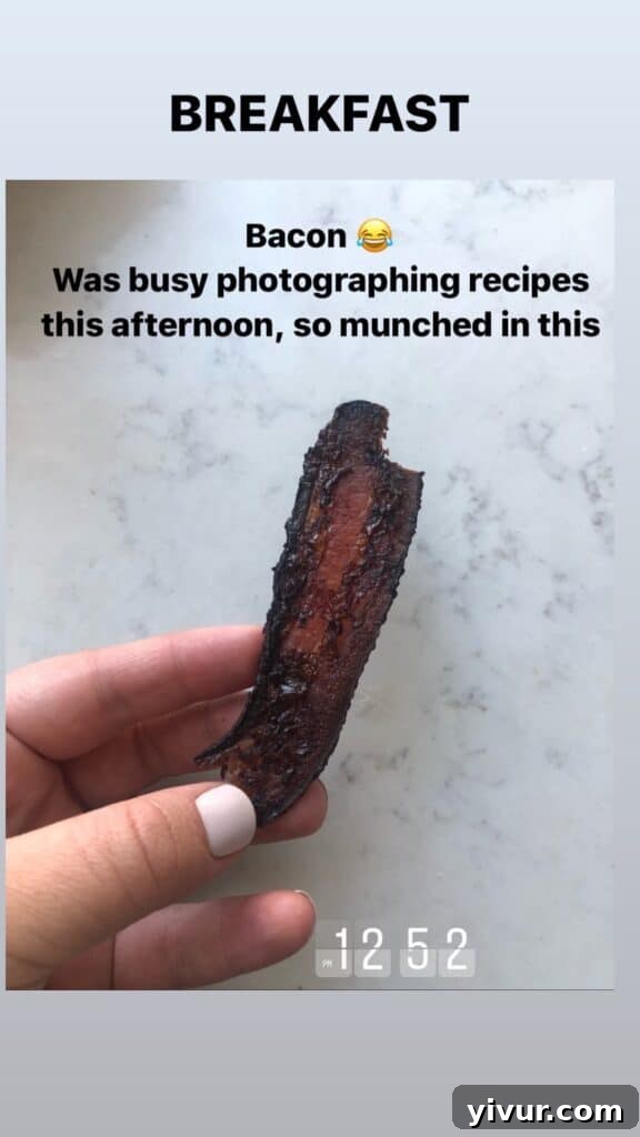 A wholesome and nutritious clean keto meal for sustained energy and health.