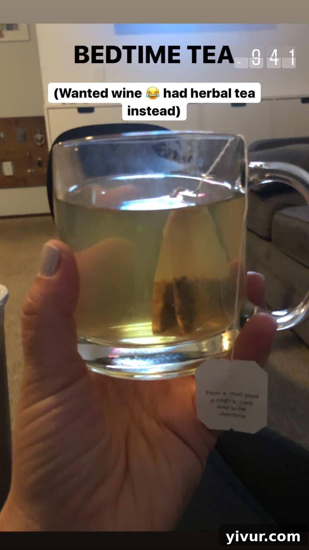 A simple yet satisfying clean keto meal, demonstrating consistent healthy eating.