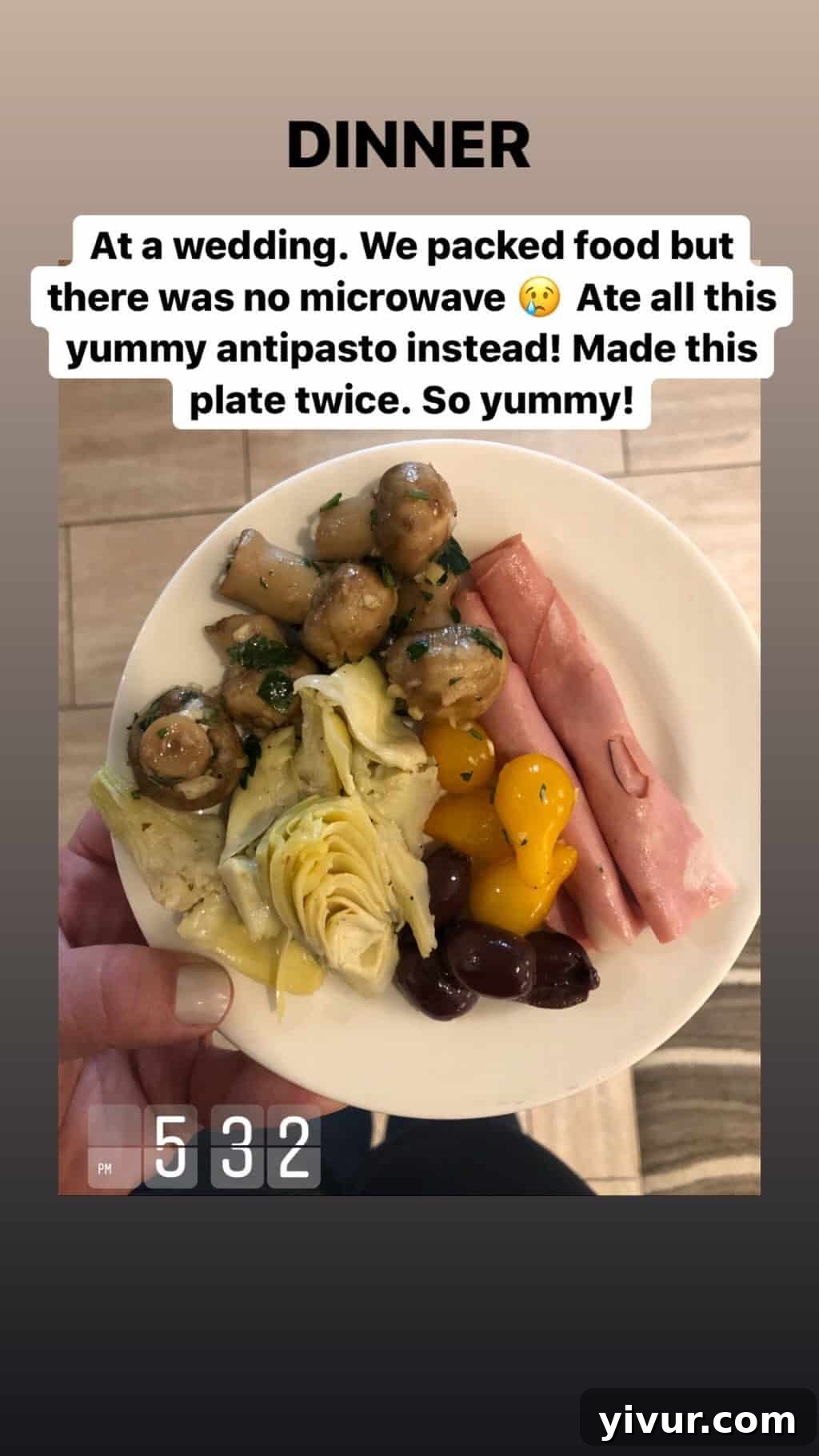 A clean keto breakfast or snack, focusing on nutrient-dense foods to start the day right.